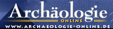 Archeologie online