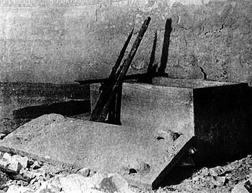 KV42
