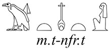Mut-nofret