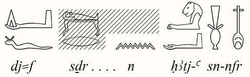 Text links 1b