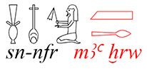 Sen-nefer