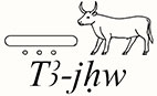 Hierogyphe