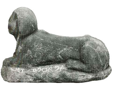 Sphinx links