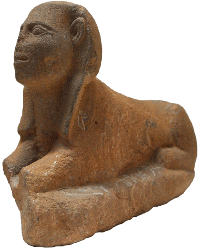 Sphinx