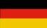 allemand