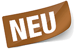 neu